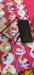 Samsung s23 ultra